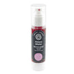 Cosmic Shimmer Airless Mister