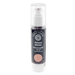 Cosmic Shimmer Airless Mister