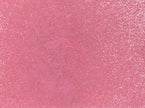 Cosmic Shimmer Airless Mister