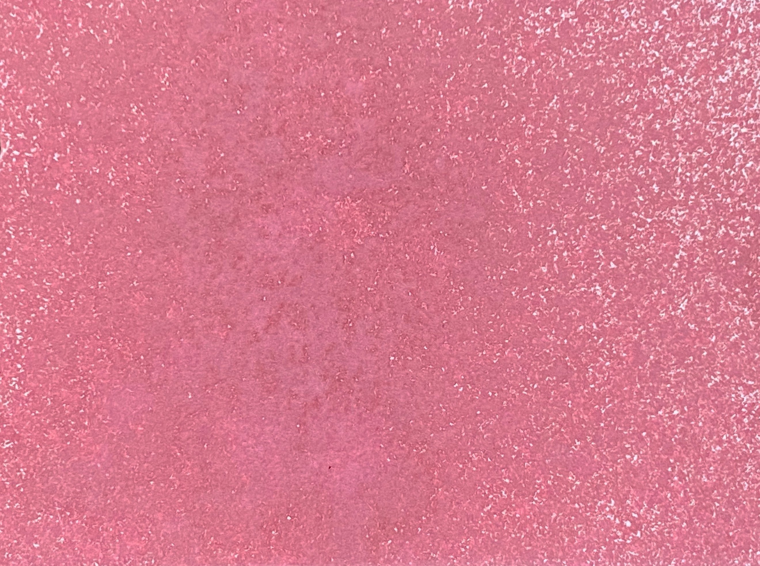 Cosmic Shimmer Airless Mister