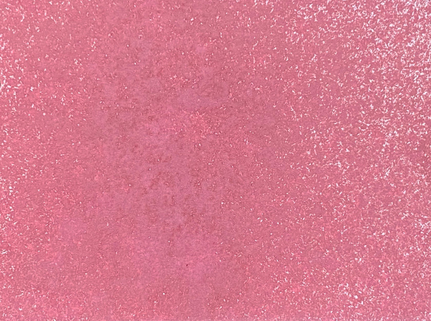 Cosmic Shimmer Airless Mister