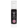 Cosmic Shimmer Airless Mister