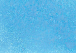 Cosmic Shimmer Airless Mister