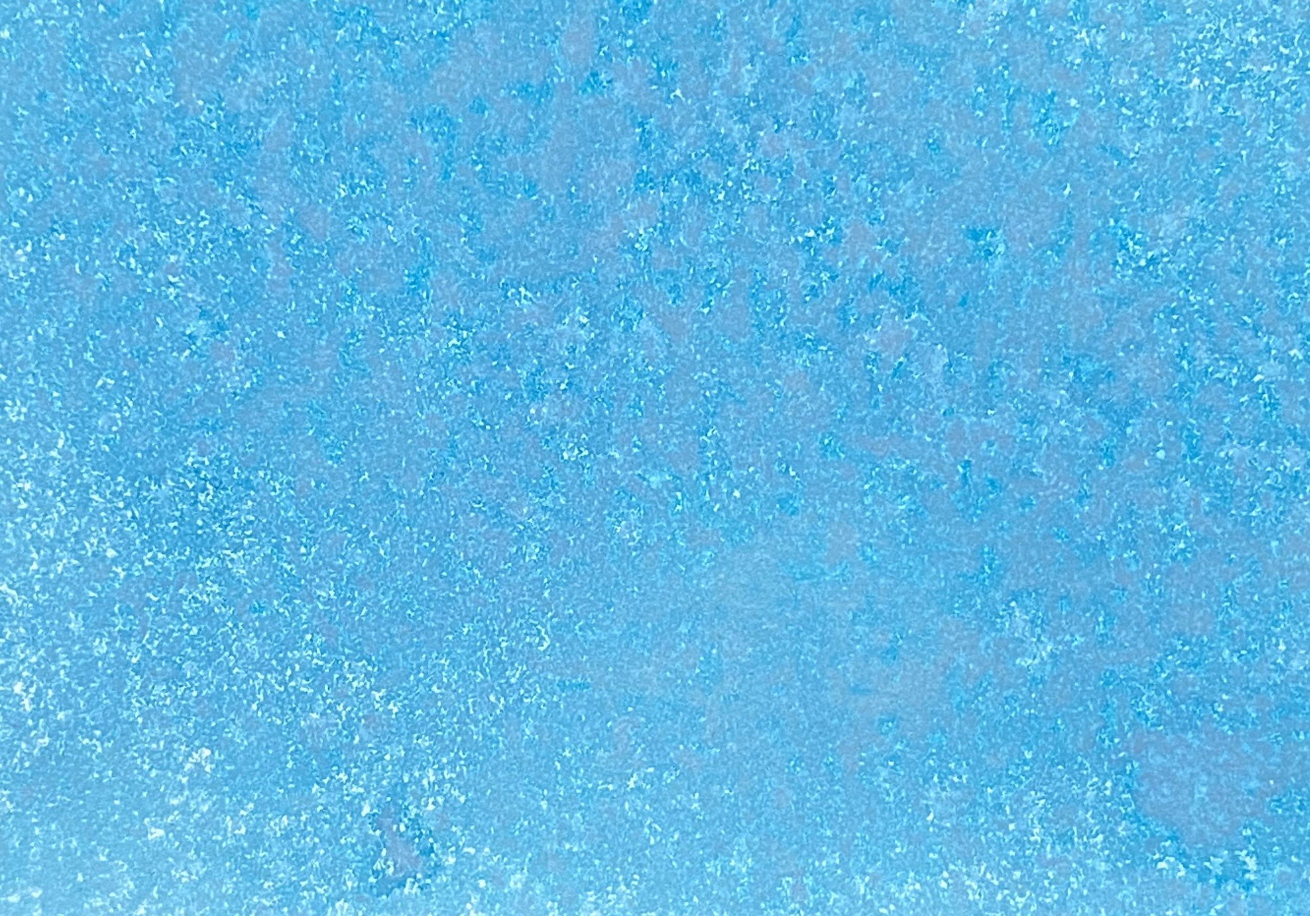 Cosmic Shimmer Airless Mister