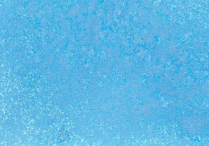 Cosmic Shimmer Airless Mister