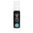 Cosmic Shimmer Airless Mister