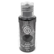 Cosmic Shimmer Artist Pigment Paints by Andy Skinner