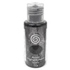 Cosmic Shimmer Artist Pigment Paints by Andy Skinner