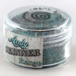 Cosmic Shimmer Mixed Media Embossing Powder