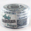 Cosmic Shimmer Mixed Media Embossing Powder