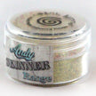 Cosmic Shimmer Mixed Media Embossing Powder