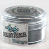 Cosmic Shimmer Mixed Media Embossing Powder