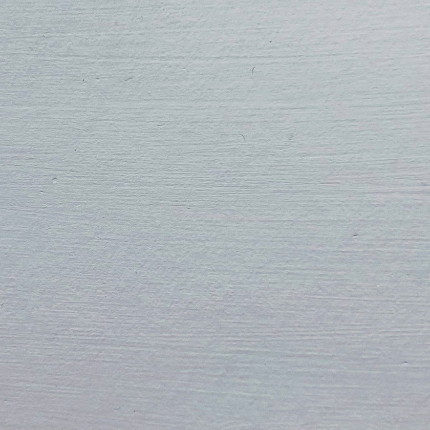 Cosmic Shimmer Andy Skinner Matt Chalk Paint 50ml