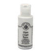 Cosmic Shimmer Andy Skinner Matt Chalk Paint 50ml