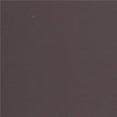 Cosmic Shimmer Andy Skinner Matt Chalk Paint 50ml