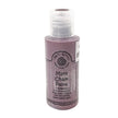 Cosmic Shimmer Andy Skinner Matt Chalk Paint 50ml