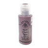 Cosmic Shimmer Andy Skinner Matt Chalk Paint 50ml