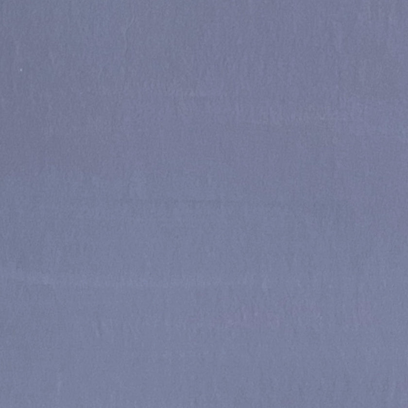Cosmic Shimmer Andy Skinner Matt Chalk Paint 50ml