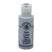 Cosmic Shimmer Andy Skinner Matt Chalk Paint 50ml