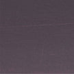 Cosmic Shimmer Andy Skinner Matt Chalk Paint 50ml