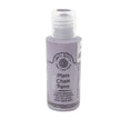 Cosmic Shimmer Andy Skinner Matt Chalk Paint 50ml