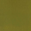 Cosmic Shimmer Andy Skinner Matt Chalk Paint 50ml