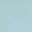 Cosmic Shimmer Andy Skinner Matt Chalk Paint 50ml