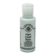 Cosmic Shimmer Andy Skinner Matt Chalk Paint 50ml