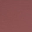 Cosmic Shimmer Andy Skinner Matt Chalk Paint 50ml