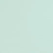Cosmic Shimmer Andy Skinner Matt Chalk Paint 50ml