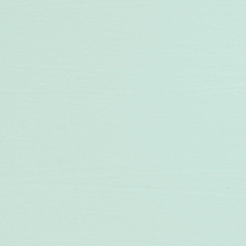 Cosmic Shimmer Andy Skinner Matt Chalk Paint 50ml