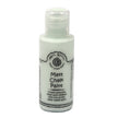 Cosmic Shimmer Andy Skinner Matt Chalk Paint 50ml