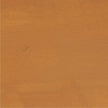 Cosmic Shimmer Andy Skinner Matt Chalk Paint 50ml