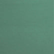 Cosmic Shimmer Andy Skinner Matt Chalk Paint 50ml