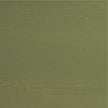 Cosmic Shimmer Andy Skinner Matt Chalk Paint 50ml