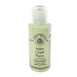 Cosmic Shimmer Andy Skinner Matt Chalk Paint 50ml