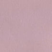 Cosmic Shimmer Andy Skinner Matt Chalk Paint 50ml