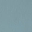 Cosmic Shimmer Andy Skinner Matt Chalk Paint 50ml