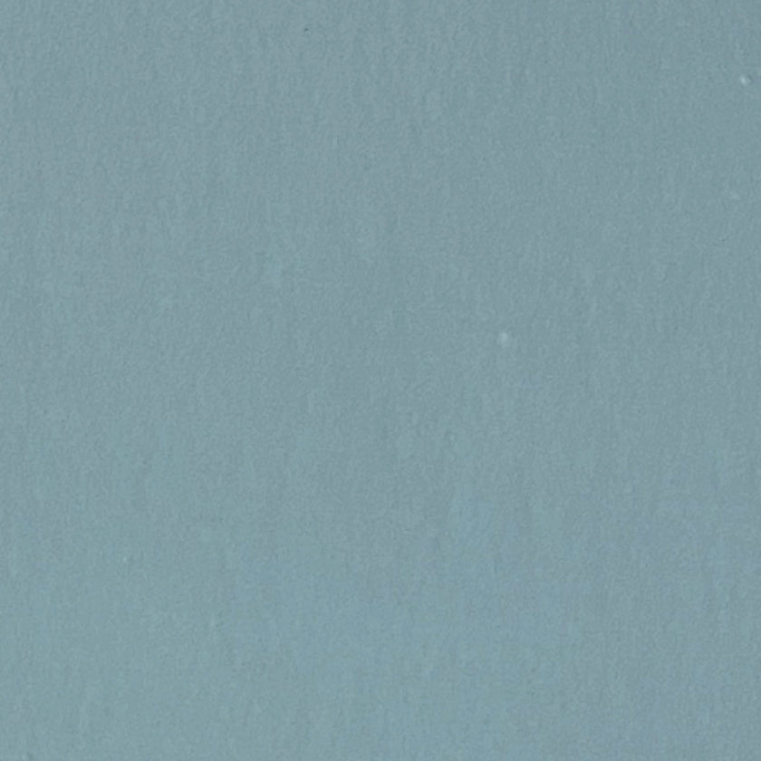 Cosmic Shimmer Andy Skinner Matt Chalk Paint 50ml
