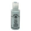 Cosmic Shimmer Andy Skinner Matt Chalk Paint 50ml