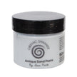 Cosmic Shimmer Sam Poole Antique Sand Paste