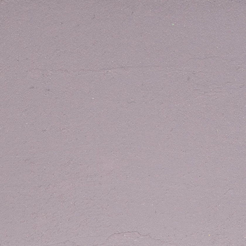 Cosmic Shimmer Sam Poole Antique Sand Paste