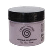 Cosmic Shimmer Sam Poole Antique Sand Paste