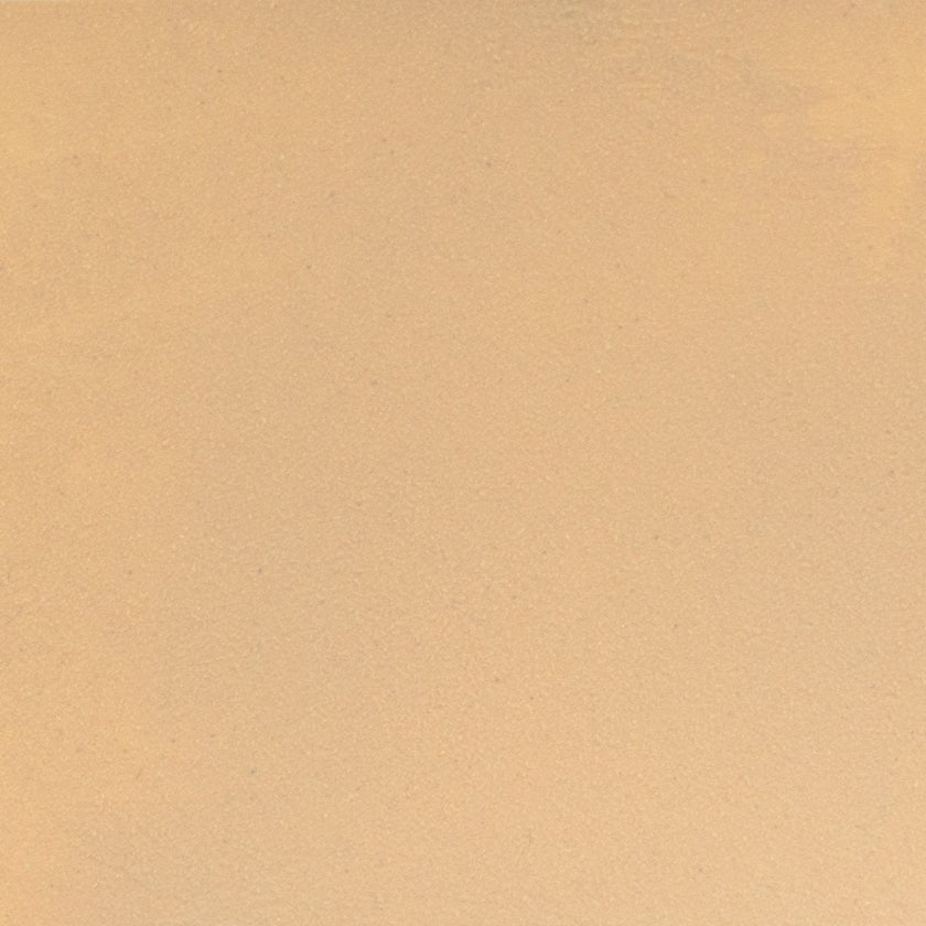 Cosmic Shimmer Sam Poole Antique Sand Paste