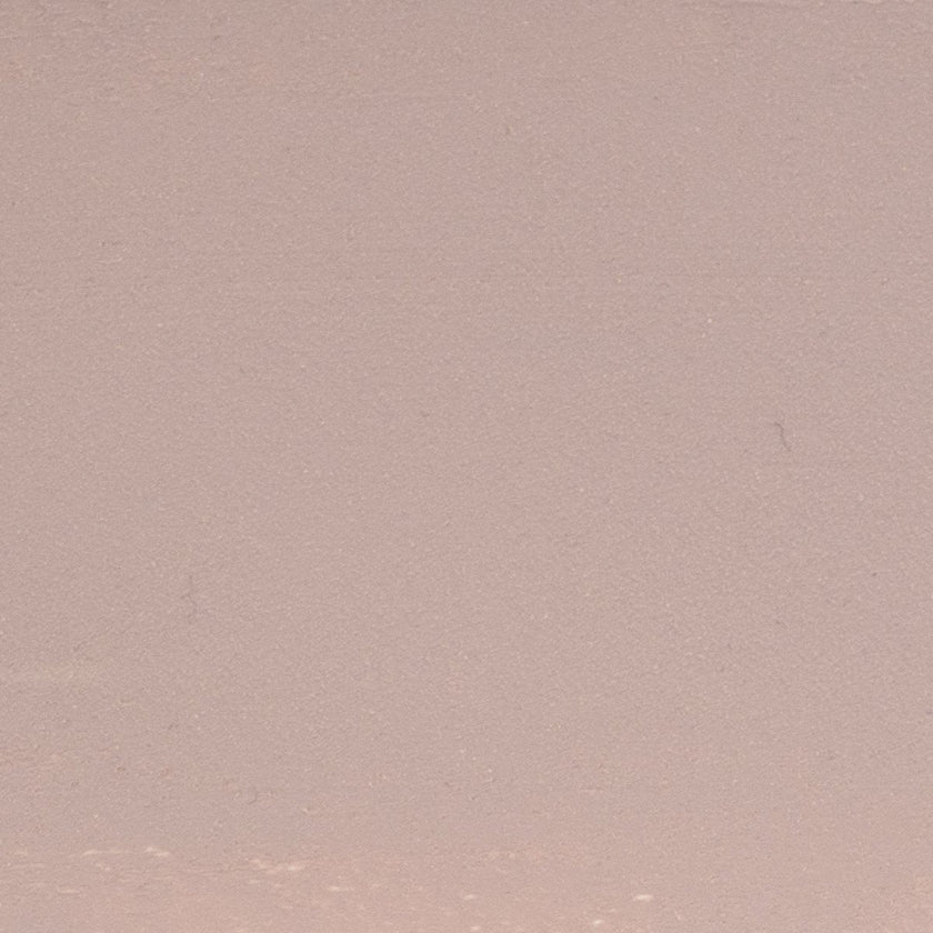 Cosmic Shimmer Sam Poole Antique Sand Paste