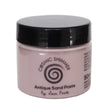 Cosmic Shimmer Sam Poole Antique Sand Paste