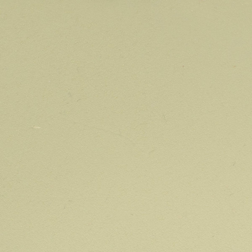 Cosmic Shimmer Sam Poole Antique Sand Paste