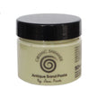 Cosmic Shimmer Sam Poole Antique Sand Paste