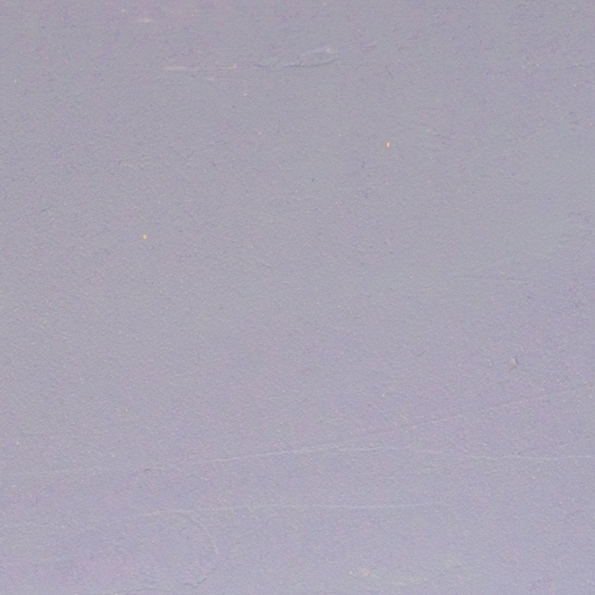 Cosmic Shimmer Sam Poole Antique Sand Paste