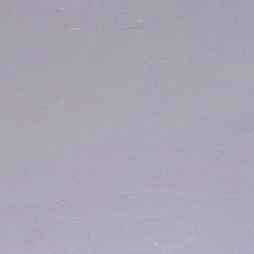 Cosmic Shimmer Sam Poole Antique Sand Paste